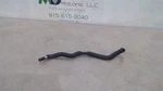 2019-2023 Nissan Altima Engine Coolant Pipe Hose Oil Cooler 21632-6CA1A Used. Price: $70.00.
