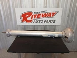 97-04 C5 Corvette Auto Trans Torque Tube Driveshaft Assy Oem Used. Price: $649.95.