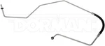 Dorman 624-740 Transmission Oil Cooler Line Fits Chevy Express Gmc 15808417 New. Price: $54.56.