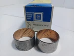 2-PACK Nos Genuine Gm General Motors Oem Bushing Part No. 6260048 Box New. Price: $16.99.