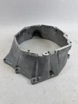 Open Box Mcleod 8500 Bellhousing Aluminum Gm Ls To T-56 & Magnum Non Sfi New. Price: $169.99.