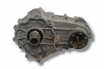 Transfer Case 164 Type ML63 Fits 07-11 Mercedes Ml-class 10322358 Used. Price: $617.00.