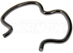 Dorman 801-451 1/2 In. Transmission Connector Retaining Clips New. Price: $16.95.
