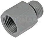 Dorman 800-732 Transmission Fitting Fits Cadillac Oldsmobile Models New. Price: $13.29.