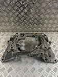 Audi Q7 2019 Bracket Bearing Gearbox 4M4399263AB Diesel 210KW ETO36220 Gebraucht. Price: $218.62.
