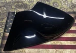 93-02 Firebird Formula Firehawk Trans Am WS6 Oem Power Mirror Gm Slp 1LE V8 V6 Remanufactured. Price: $229.99.