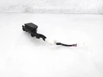 2019-2022 Lexus UX200 Floor Shifter Select Indicator Only 35978-76010 Used. Price: $129.67.