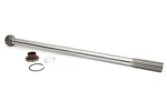 Winters Conversion Kit Swivel Spline 3942-03 40 Car New. Price: $427.94.