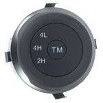 Oem New Ford Ranger 2019-2023 Transfer Case SWITCH-4WD-KB3Z-14B596-AD. Price: $129.36.