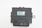 Mitsubishi Outlander Sport Tcm Transmission Control Module Oem 2013 - 2015 Used. Price: $169.99.