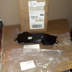 Nos Gm Car Transmission Filter Oil Cadillac Cts 24269999 B6 New. Price: $22.99.