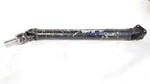 1983 Nissan 280ZX Oem Rear Drive Shaft 2.8L 5 Speed Used. Price: $64.75.