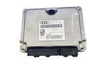 2011-2013 Audi R8 Awd 4.2L Automatic Transmission Control Module Unit 420910156 Used. Price: $442.00.