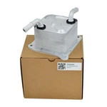 A/t Oil Cooler 2920A501 81-1652 For Mitsubishi Attrage Mirage A03A A13A 2013- Us New. Price: $101.99.