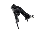 Rear Transmission Mount 96HPSNQ28 For Corolla Matrix 2005 2003 2004 2006 2008 New. Price: $80.08.