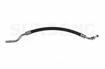 Automatic Transmission Oil Cooler Hose Assembly Sunsong North America 5801027 New. Price: $22.59.