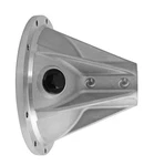 Winters Side Bell 10IN Rib Rh W/inspection Plug 1663-01B New. Price: $313.49.