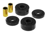 Prothane Motion Control 4-1604-BL Transmission Mount Kit; Black New. Price: $25.17.