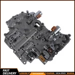 U140E U140F U240E U241E Auto Transmission Valve Body For Toyota Lexus Remanufactured. Price: $170.00.