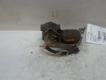 Transfer Case Motor Thru 3/04/03 Fits 02-03 Expedition 178034 Used. Price: $156.43.