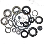 Usa Standard Gear ZTBK512 Transfer Case Bearing Seal Overhaul Kit New. Price: $359.89.