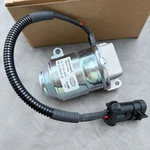 Electric Pump 086901137 For Ferrari 360 430 Gallardo Maserati F1 247223 New. Price: $207.89.