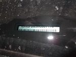 Transfer Case 5.7L Opt Dka Speed Fits 11-24 Durango 4527829 Used. Price: $894.90.