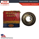 1946-1952 Desoto S-15 Semi-auto Transmission Clutch Gear & Sleeve 1112723 Nos New. Price: $95.00.