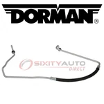 Dorman 624-963 Oil Cooler Hose Assembly For 5801017 25735890 25663925 Es New. Price: $40.38.