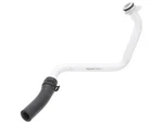 Bapmic Engine Oil Cooler Line 2762000300 Mercedes C300 ML350 GLK350 GLE350 New. Price: $43.98.