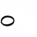 Genuine Ford Spark Plug Tube Seal 6E5Z-6C527-EB New. Price: $10.30.