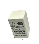 Genuine Volvo Oem Relay 3523804 00403804 940 Used. Price: $30.00.
