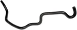 Dorman Automatic Transmission Oil Cooler Hose , Pn# 624-571 New. Price: $47.59.