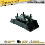 1 Transfer Case Mount For 2000-2003 Dodge Durango 4.7L New. Price: $48.03.