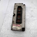 Eaton Fuller Original Genuine Transmission Control Module Tcm ETC2004A04 Oem! Used. Price: $499.99.