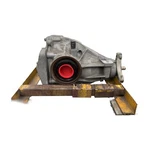 2018-2020 Mercedes SLC300 Carrier Assembly 45K Factory Oem Replacement Part Used. Price: $361.90.