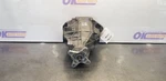 20 Mercedes Benz CLS450 Amg W257 Rwd Rear Differential Chunk Carrier 2.823 Ratio Used. Price: $722.50.