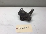 Ford 3 Speed Shifter Trunnion Toploader Used. Price: $49.99.