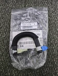 (qty 1) Nissan 21633-EZ31B Automatic Transmission Oil Cooler Hose New. Price: $35.99.