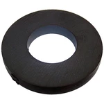 Crown Automotive 3681601 Magnet Kit New. Price: $19.09.