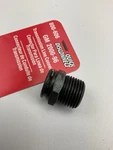 Dorman 800-606 Automatic Transmission Oil Cooler Line Connector New. Price: $8.09.
