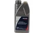 For 2015-2019 Infiniti Q70L Power Steering Fluid 72758FQTN 2016 2017 2018 New. Price: $28.34.