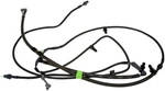 Dorman 4WD Hub Locking Actuator Vacuum Hose Ford 926-561 New. Price: $63.30.