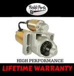 New Starter For Chevrolet Blazer Gmc Olds 4.3L 5.7L 7.4L 6449 350 454 9000899. Price: $59.99.