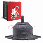 Anchor Rear Automatic Transmission Mount For 1982-1986 Gmc C2500 Suburban Pf New. Price: $23.10.