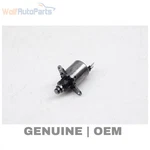 2017-2020 Audi A3 2.0L Transmission Valve Body Solenoid 0GC325073D Used. Price: $69.99.
