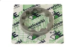 Euroricambi Oil Pump Gear 60531063 Nuovo. Price: $42.48.