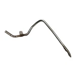 Fuller 4305715 Lube Tube New. Price: $62.42.