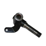 Left Hand Spindle Assembly Oem 70673G04 Ezgo Golf Carts New. Price: $123.78.