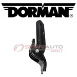 Dorman Rear Left Suspension Trailing Arm For 2012-2015 Chevrolet Captiva Bj New. Price: $113.03.